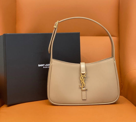 Adeline Bags - Yves Saint Laurent - Bags -