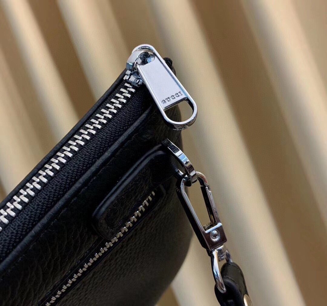 MO - Top Quality Bags Gucci 233