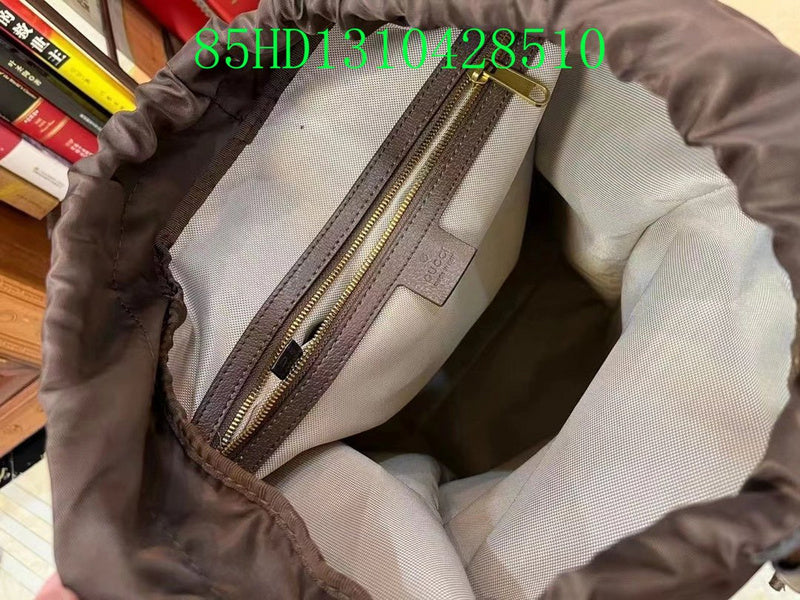 Gucci Bags - The Tote   1143