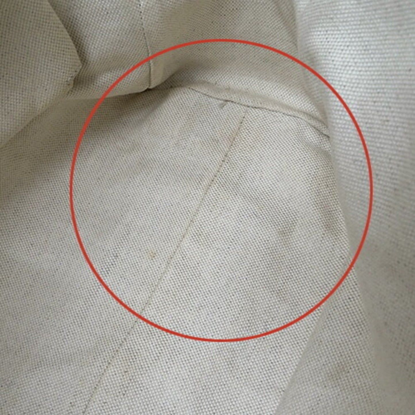 GUCCI ssima Tote