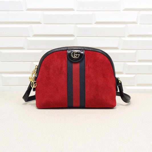 Gucci Bags