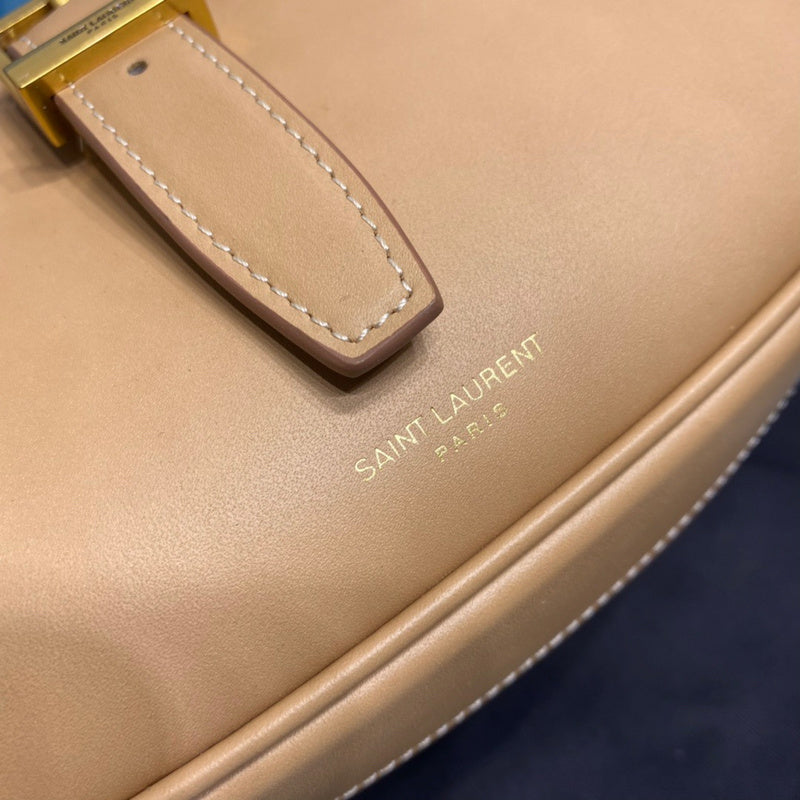 Adeline Bags - Yves Saint Laurent - Bags -