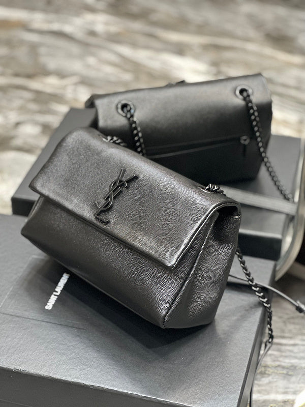 Adeline Bags - Yves Saint Laurent - Bags -