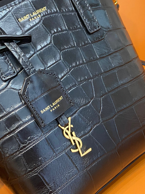 Adeline Bags - Yves Saint Laurent - Bags -