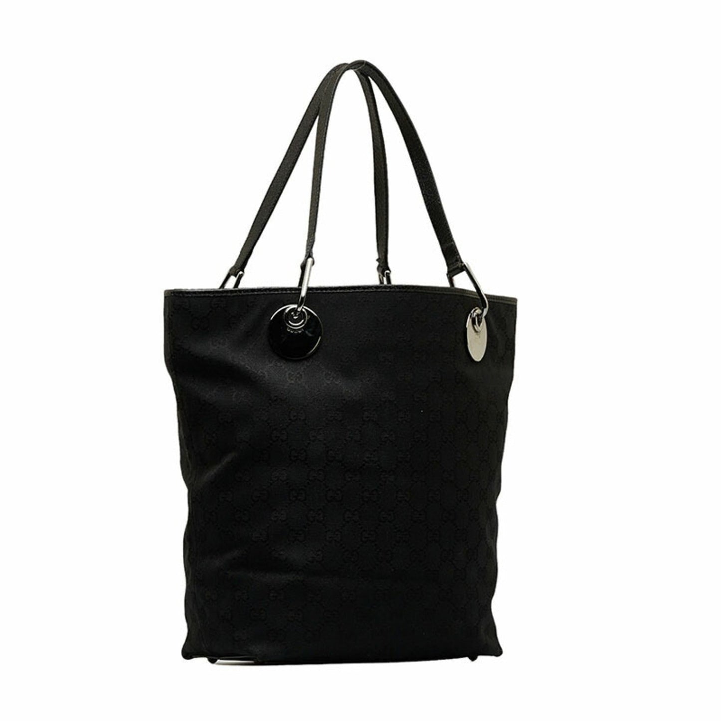 GUCCI Cabas Tote