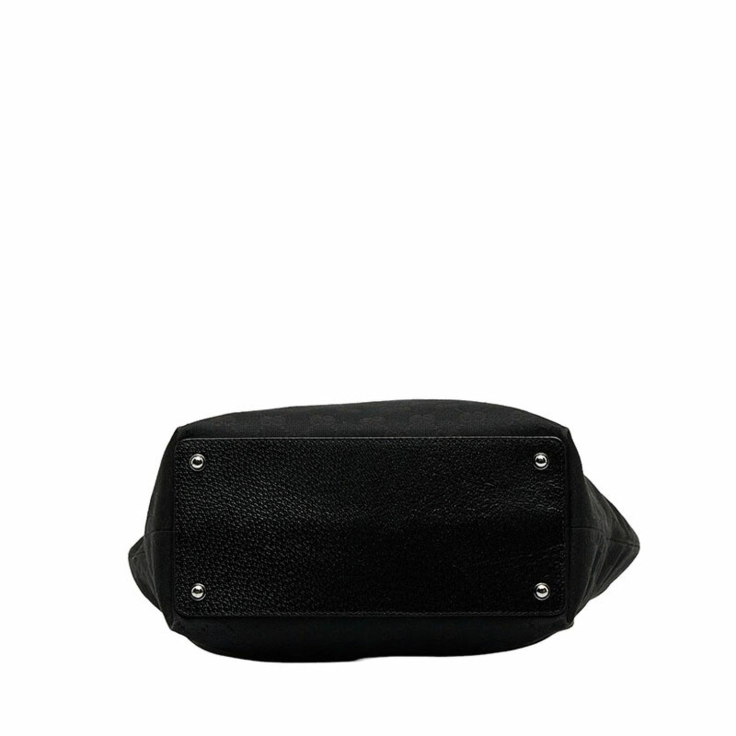 GUCCI Cabas Tote