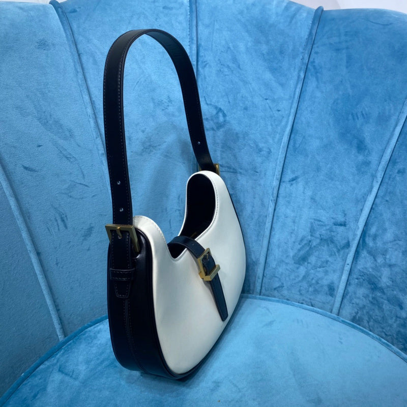 Adeline Bags - Yves Saint Laurent - Bags -