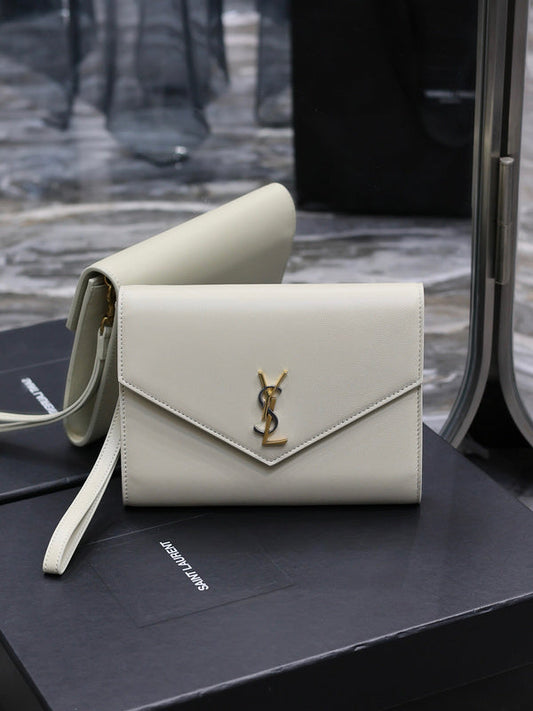Adeline Bags - Yves Saint Laurent - Bags -
