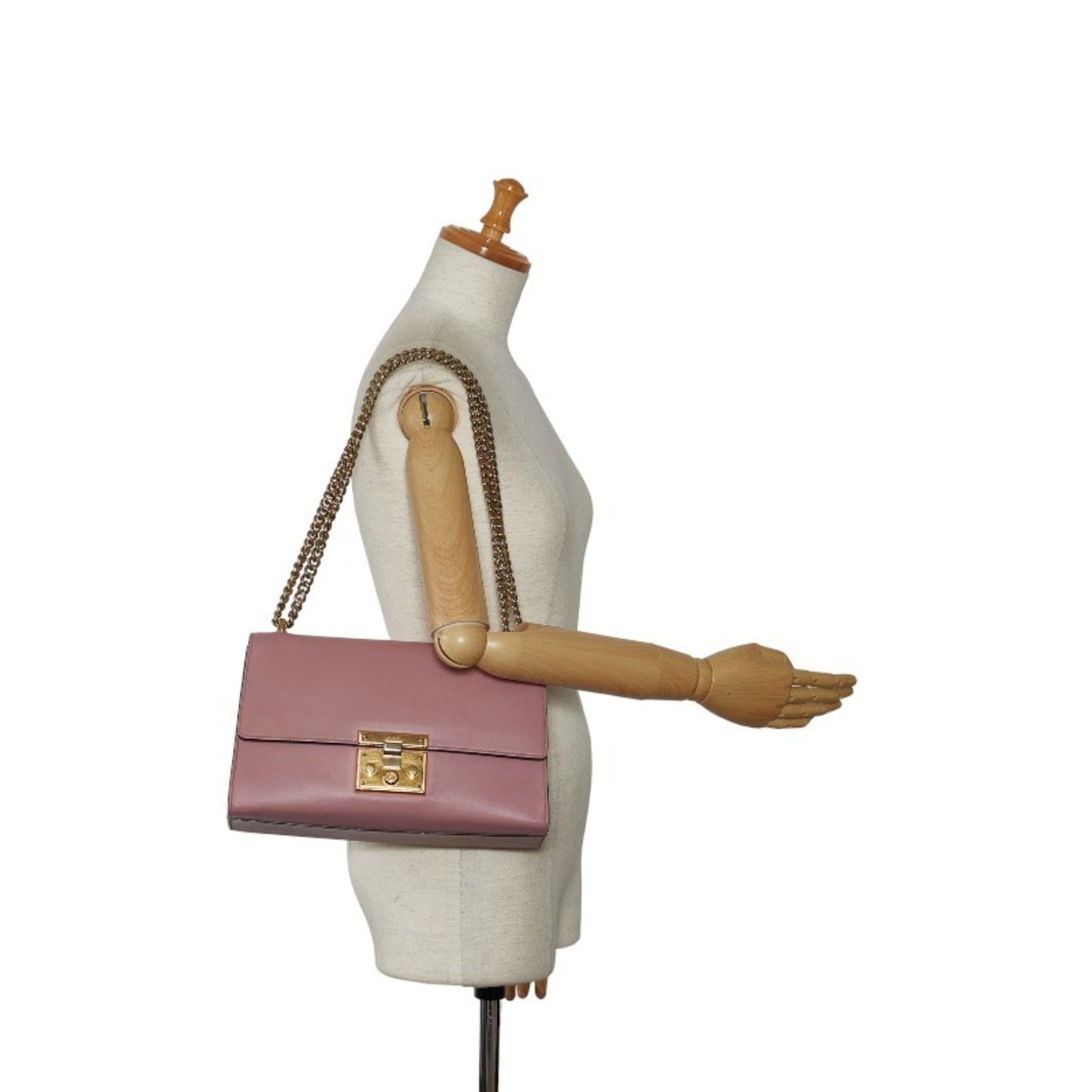 GUCCI Shoulder Bag