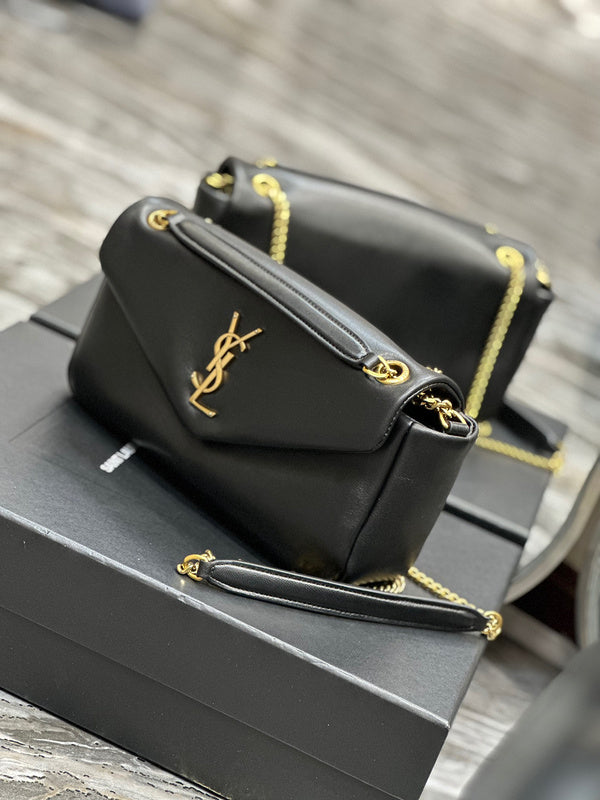 Adeline Bags - Yves Saint Laurent - Bags -