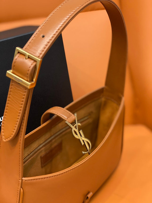 Adeline Bags - Yves Saint Laurent - Bags -