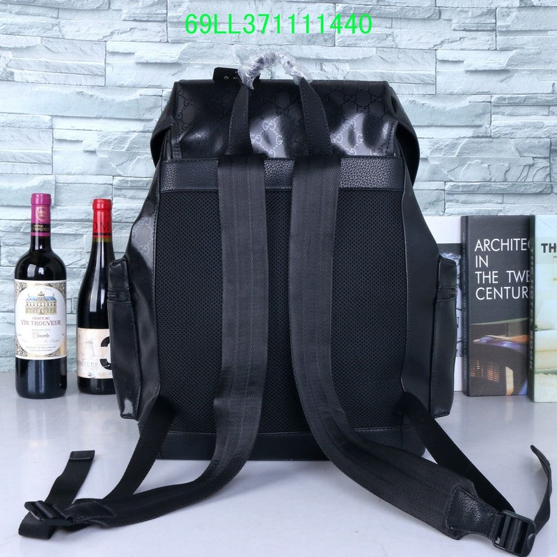 Gucci Bags - The Tote   1080