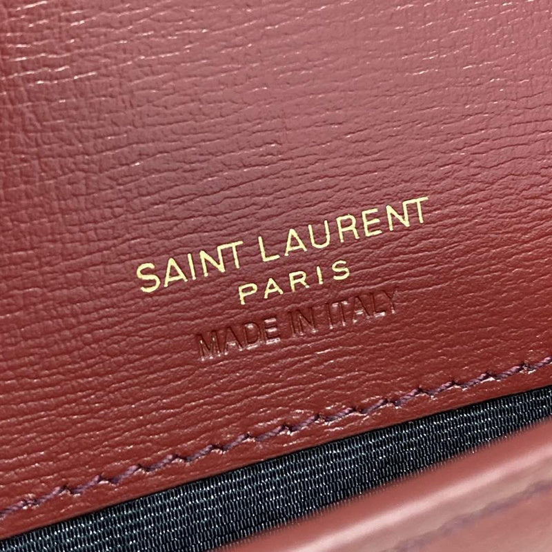 Adeline Bags - Yves Saint Laurent - Bags - 310