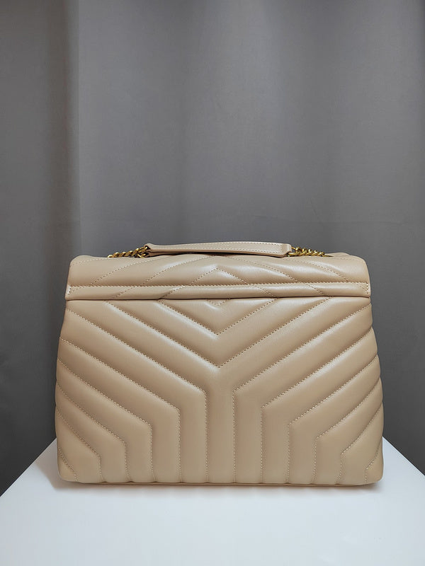 Adeline Bags - Yves Saint Laurent - Bags -