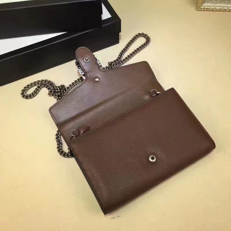 Gucci Bags - The Tote   325