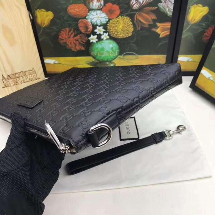 Gucci Bags