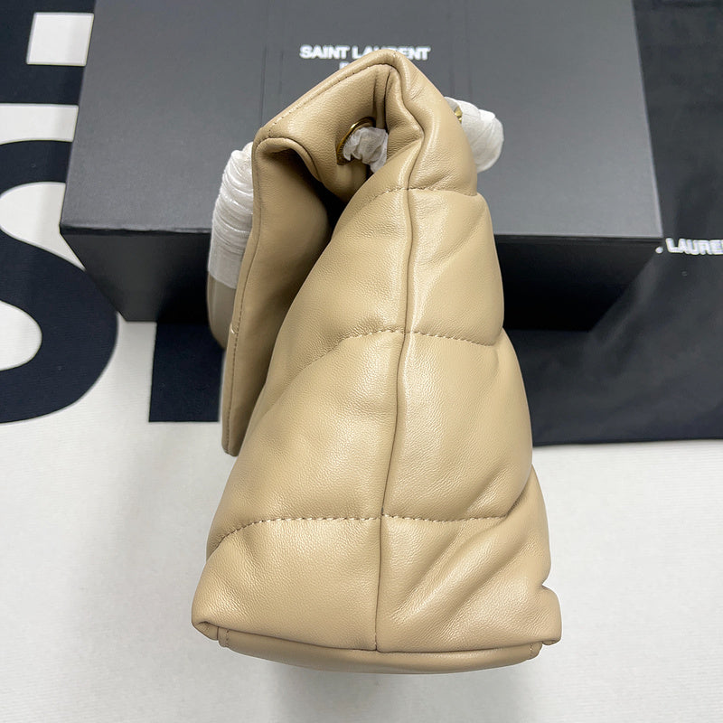 Adeline Bags - Yves Saint Laurent - Bags -