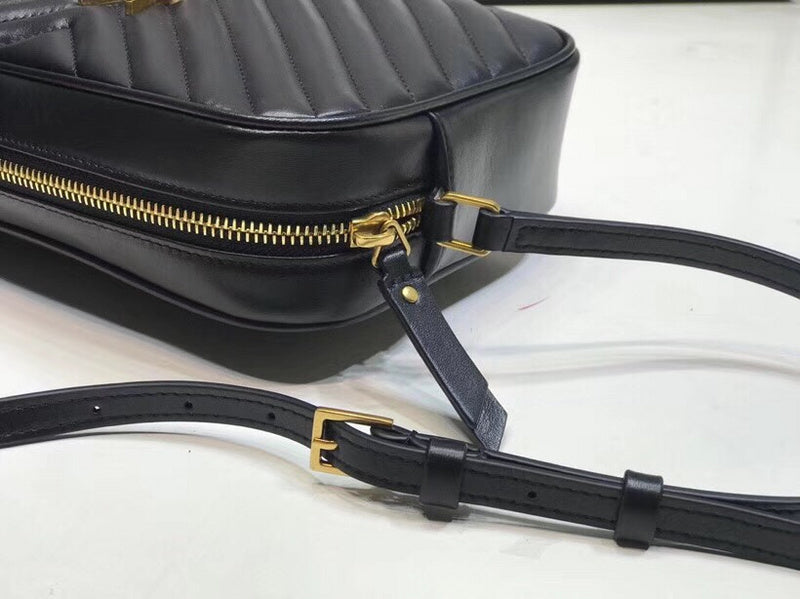 Adeline Bags - Yves Saint Laurent - Bags -