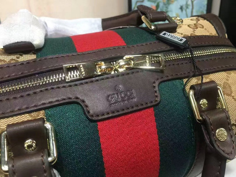 Gucci Bags - The Tote   479