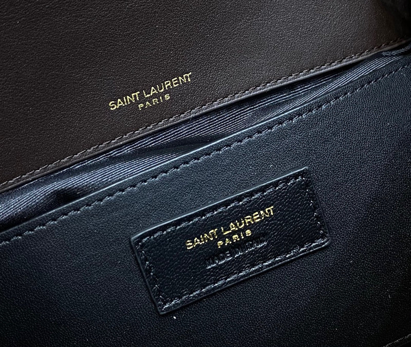 Adeline Bags - Yves Saint Laurent - Bags -