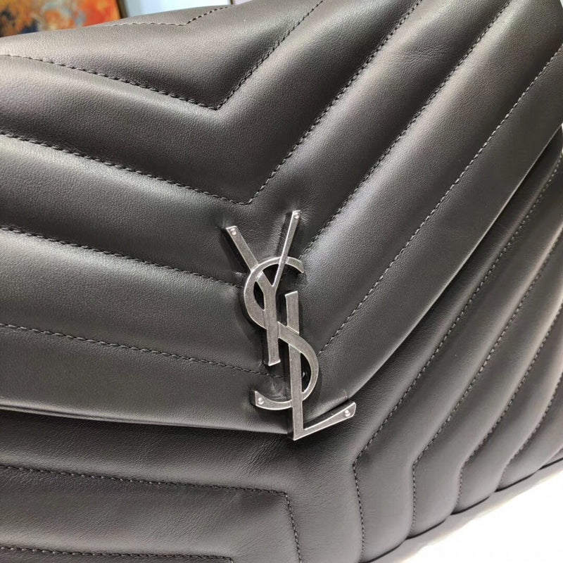 Adeline Bags - Yves Saint Laurent - Bags -