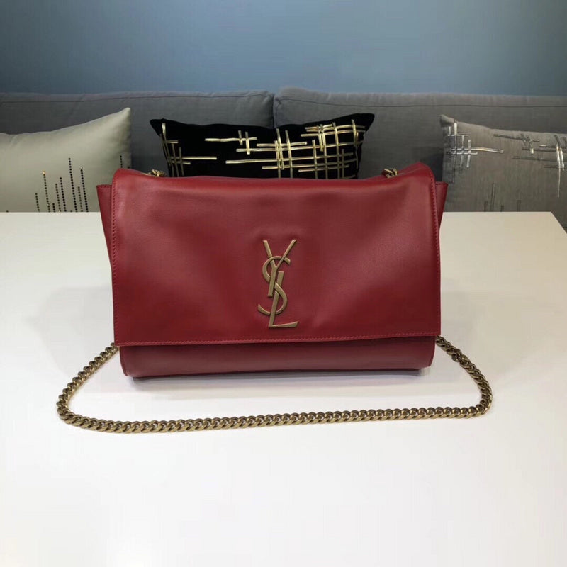 Adeline Bags - Yves Saint Laurent - Bags -