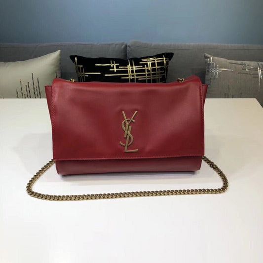 Adeline Bags - Yves Saint Laurent - Bags -