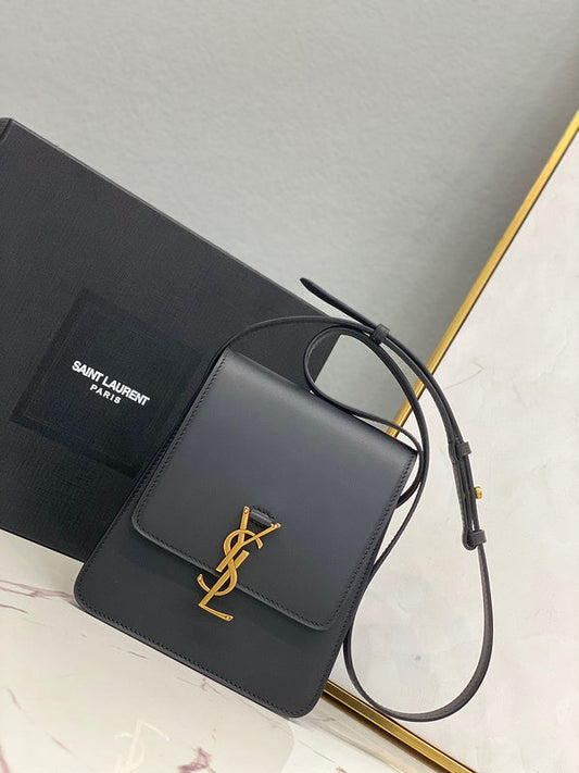 Adeline Bags - Yves Saint Laurent - Bags -