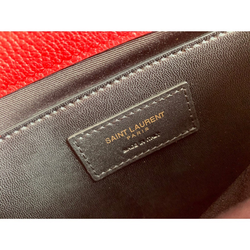 Adeline Bags - Yves Saint Laurent - Bags -