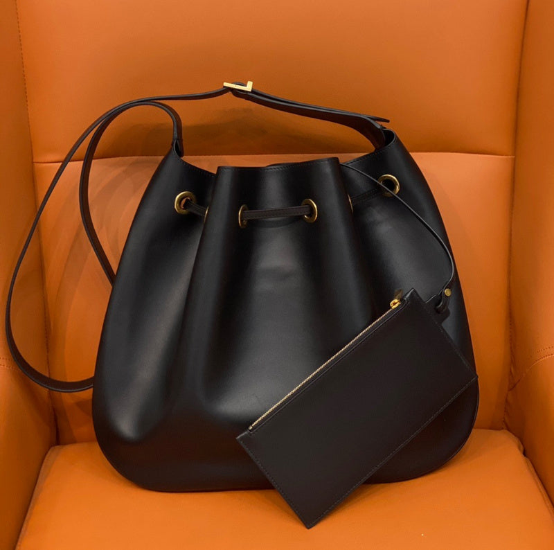Adeline Bags - Yves Saint Laurent - Bags -