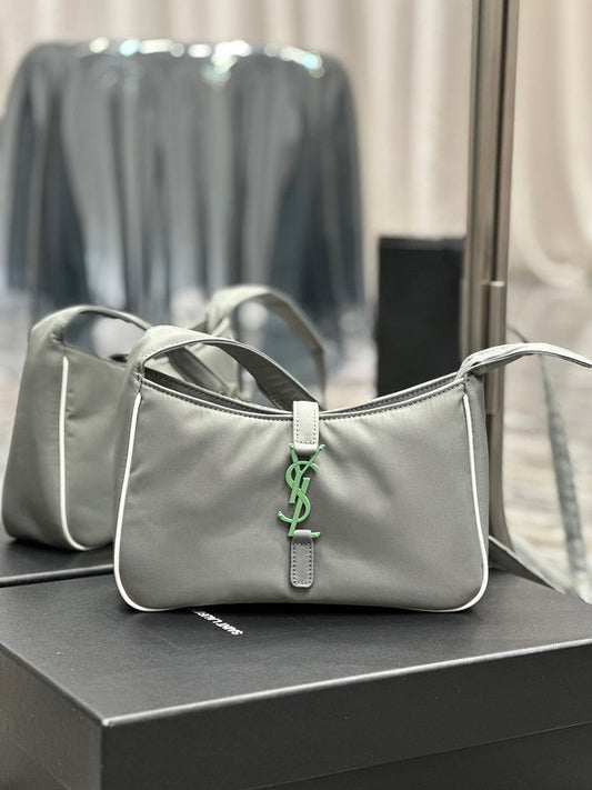 Adeline Bags - Yves Saint Laurent - Bags -