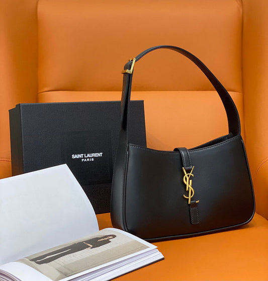 Adeline Bags - Yves Saint Laurent - Bags -