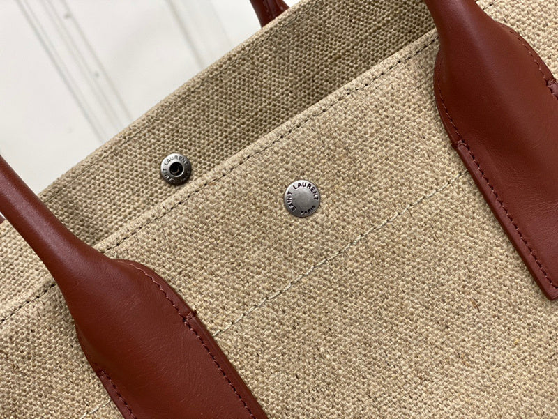 Adeline Bags - Yves Saint Laurent - Bags -