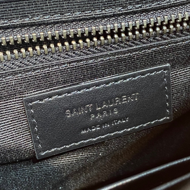 Adeline Bags - Yves Saint Laurent - Bags -