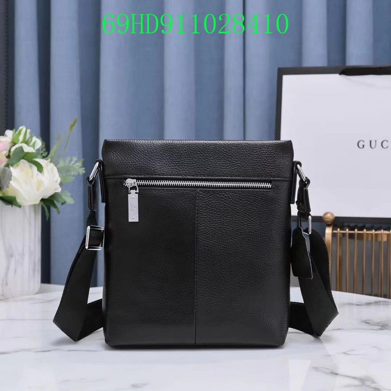 Gucci Bags - The Tote   830