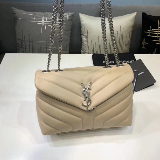 Adeline Bags - Yves Saint Laurent - Bags -