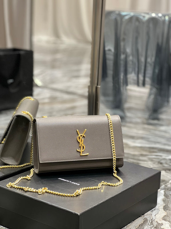 Adeline Bags - Yves Saint Laurent - Bags -