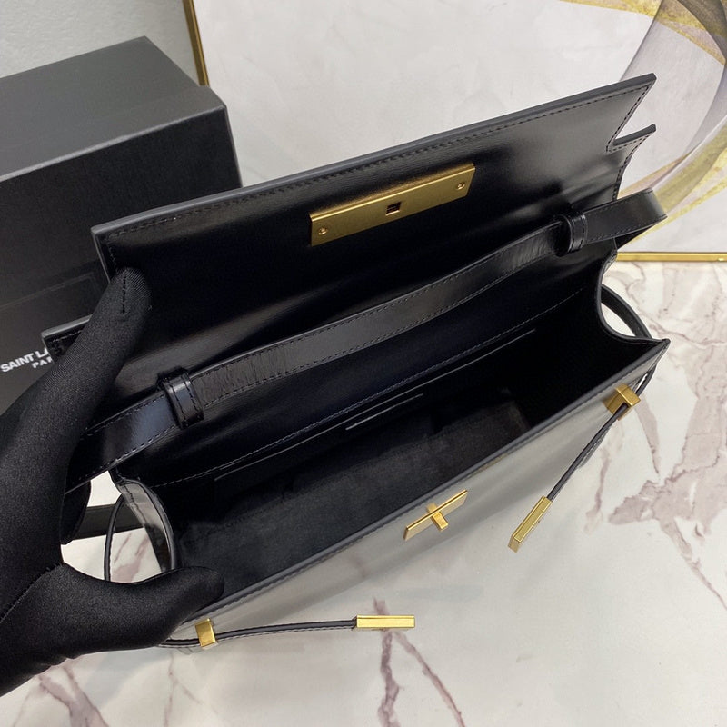 Adeline Bags - Yves Saint Laurent - Bags -