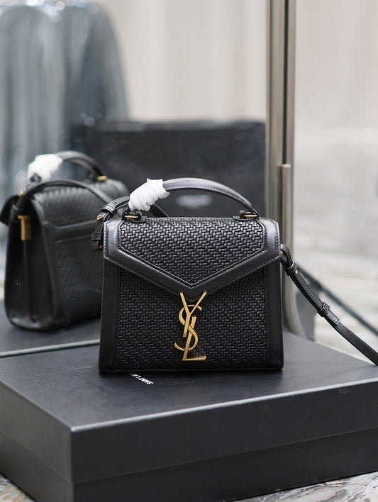 Adeline Bags - Yves Saint Laurent - Bags -