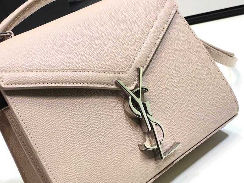Adeline Bags - Yves Saint Laurent - Bags -