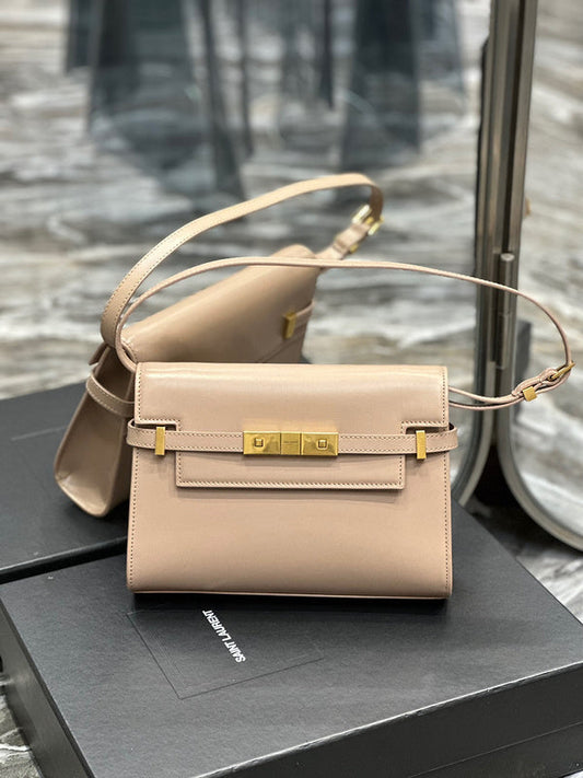 Adeline Bags - Yves Saint Laurent - Bags -