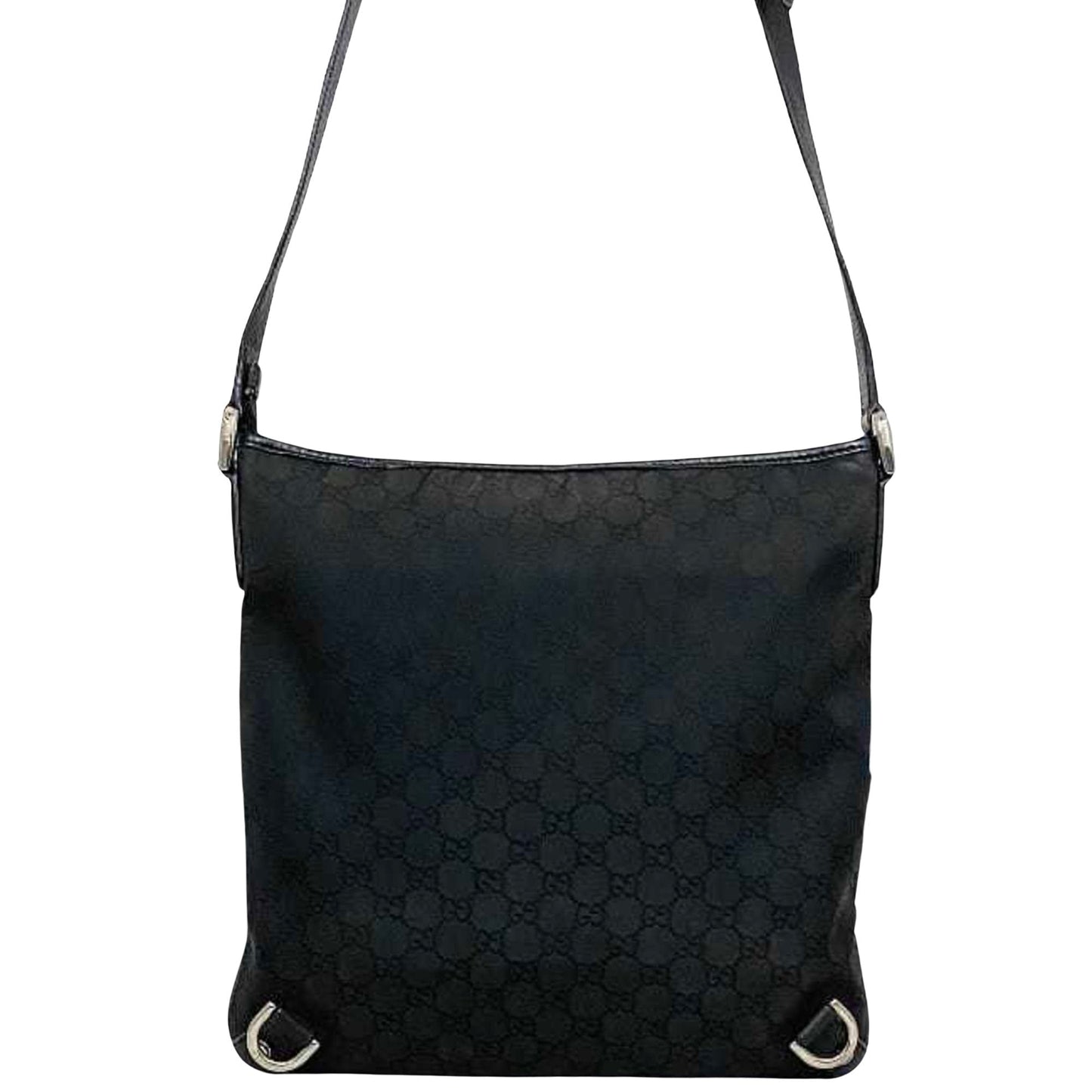 GUCCI Abbey Shoulder Bag