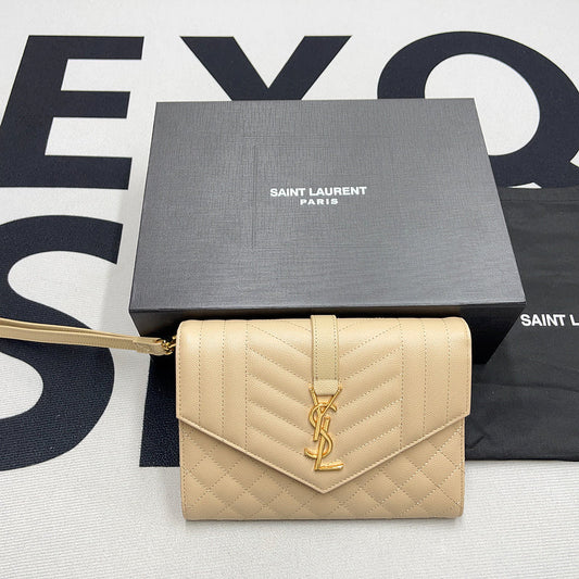 Adeline Bags - Yves Saint Laurent - Bags -