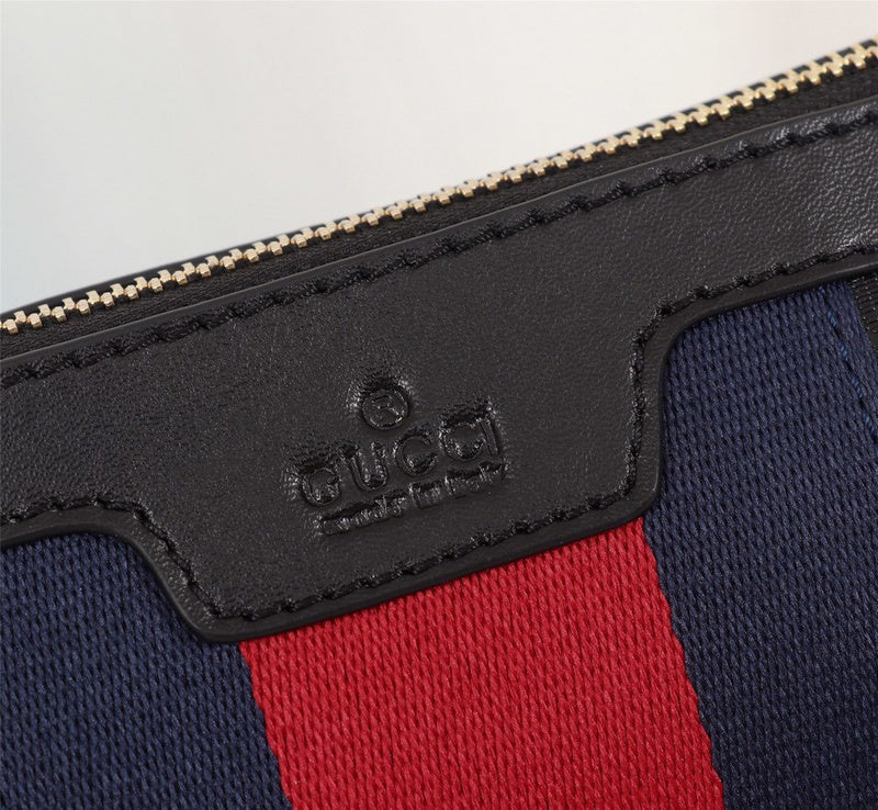 Gucci Bags - The Tote   903