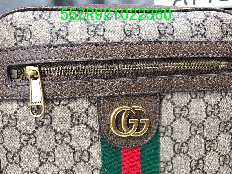 Gucci Bags - The Tote   794