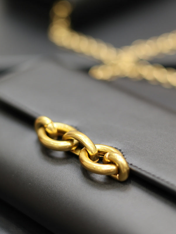 Adeline Bags - Yves Saint Laurent - Bags -