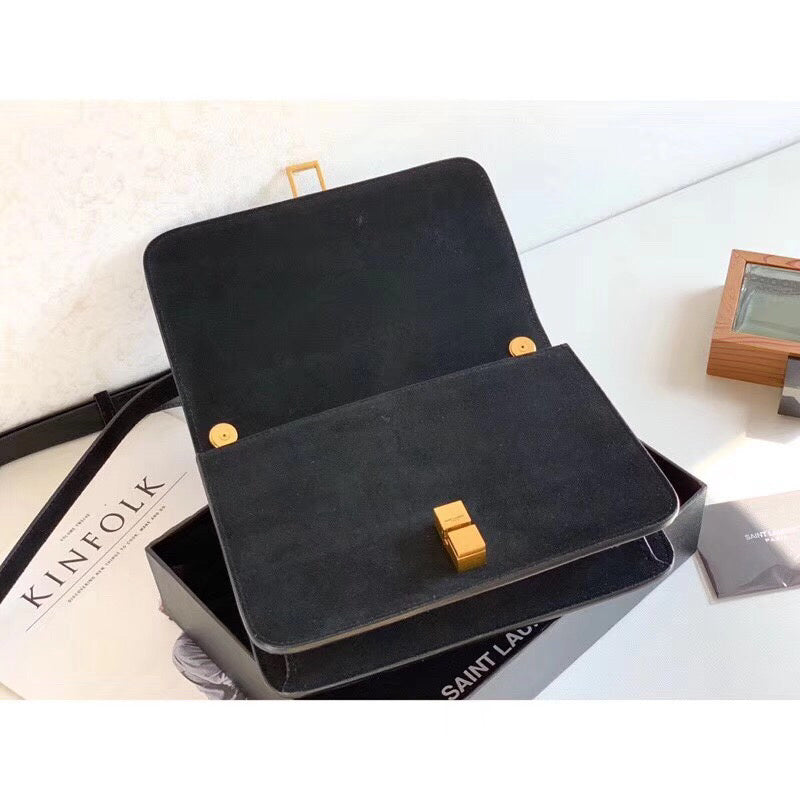 Adeline Bags - Yves Saint Laurent - Bags -