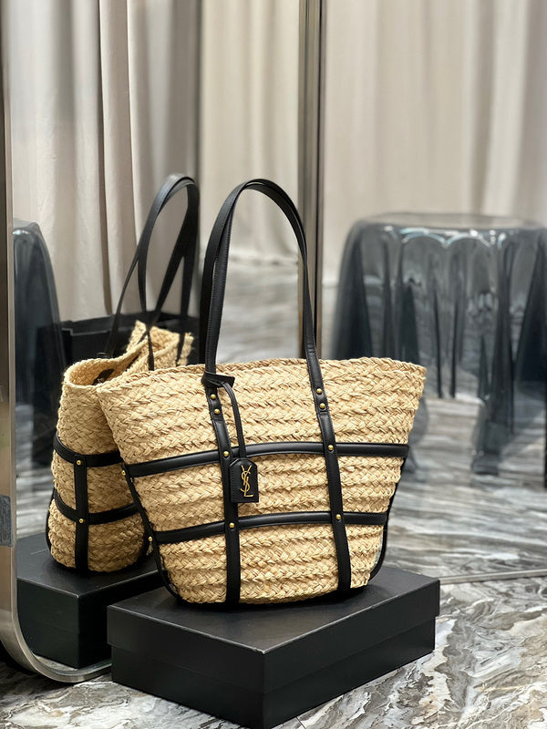 Adeline Bags - Yves Saint Laurent - Bags -