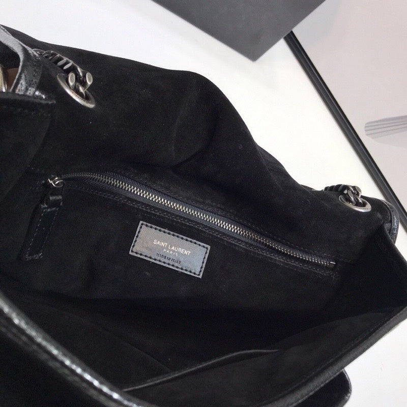 Adeline Bags - Yves Saint Laurent - Bags -