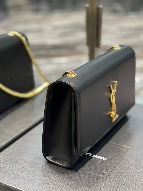 Adeline Bags - Yves Saint Laurent - Bags -